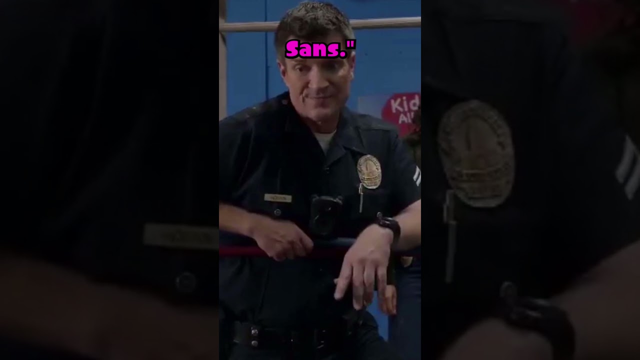 Людям нравится Undertale, это отличная игра