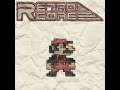 New Retrocore Classic Game Music #7