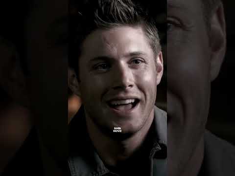 Jensen Ackles 48 Yaşında| Supernatural #jensenackles #supernaturaledit