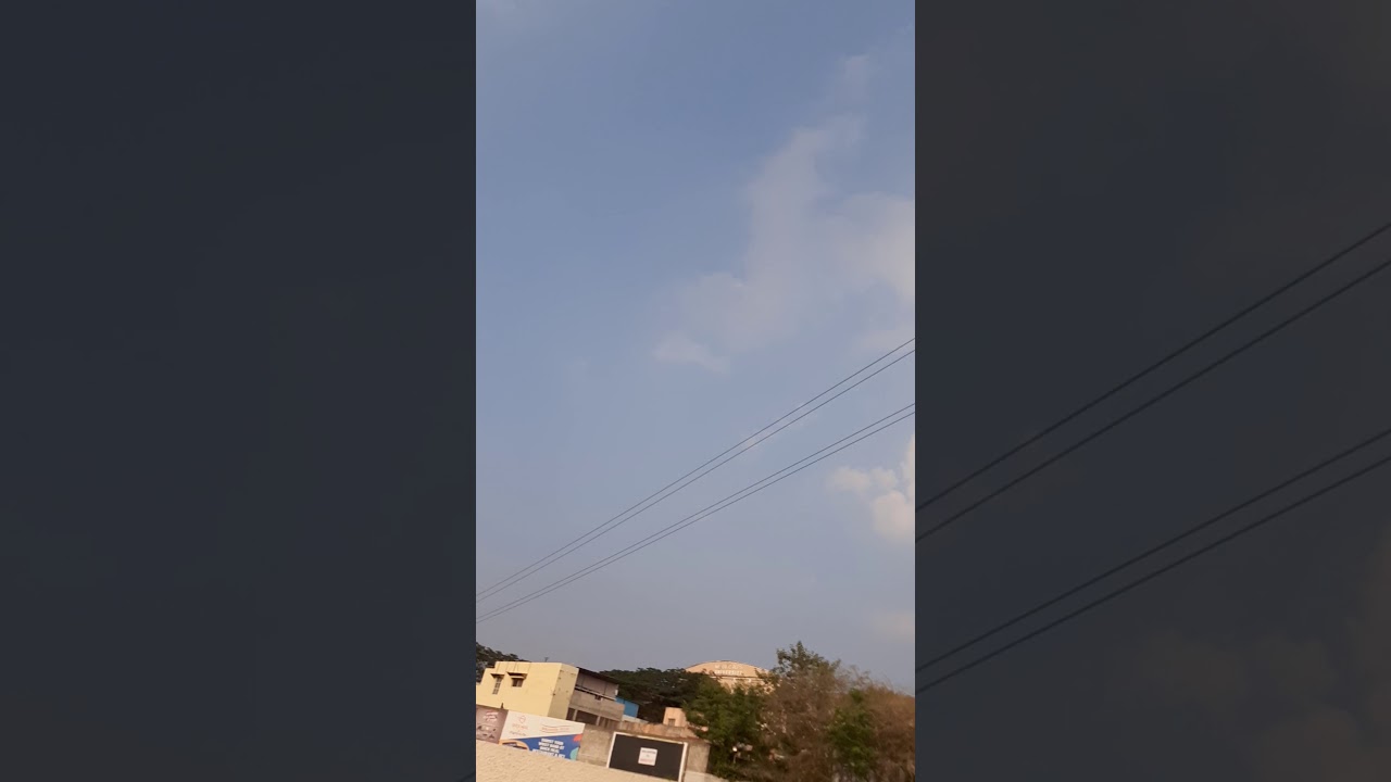 Fundore a place to enjoy in 