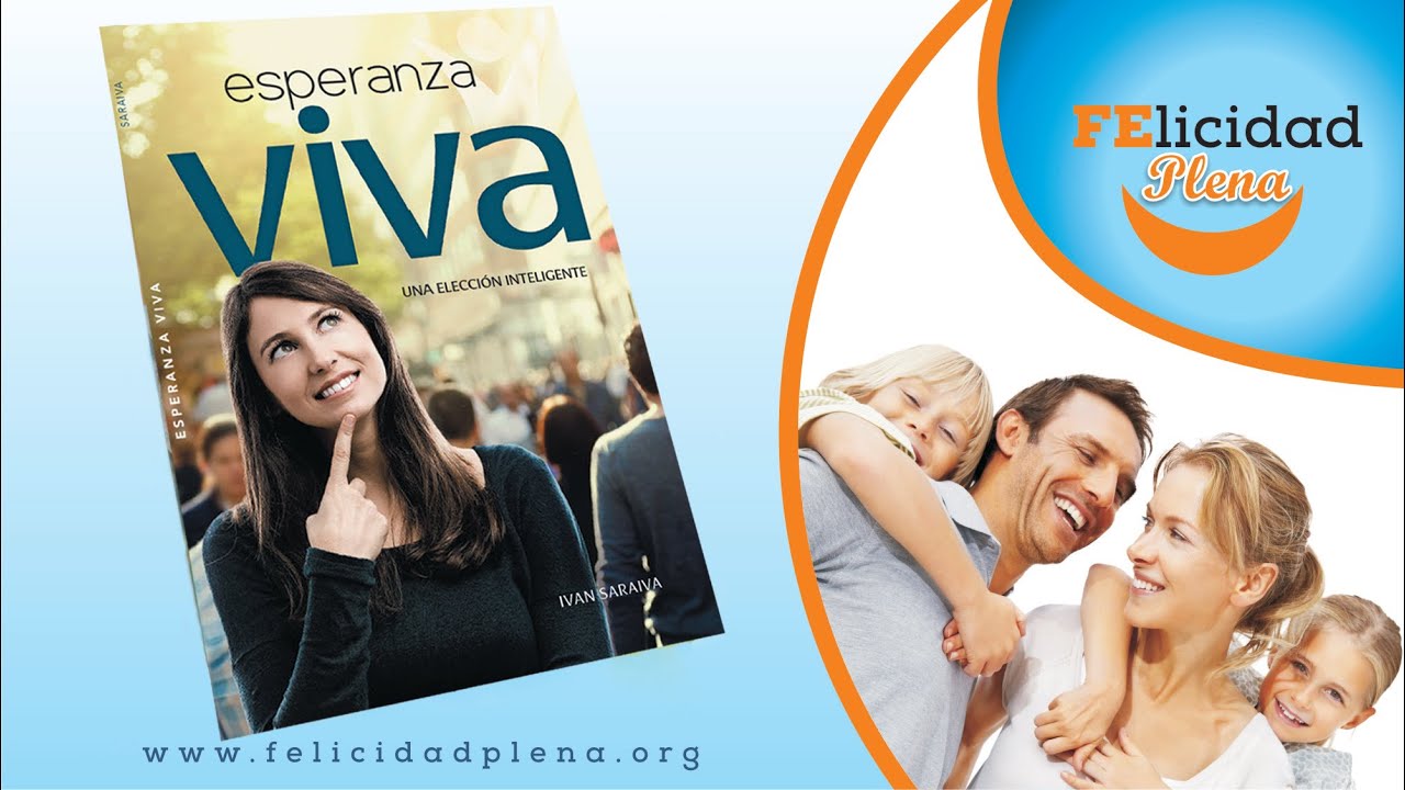 esperanza center Un idiama inusitado