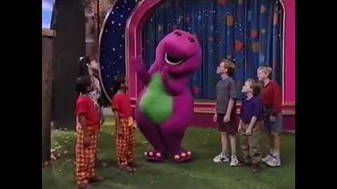 Walk Around the Block Part 103 for All Week Screener is next