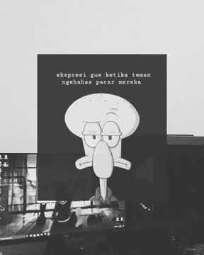 STORY WA JOMBLO BISA APA TERBARU|| STORY WA KEKINIAN || STATUS WA TERBARU || LITERASI KEREN 30 DETIK