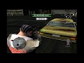 True Crime New York City: 2.3 l4 Beater