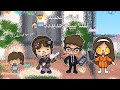 العائله النجديه 🤠✋🏻|| نقلنا بيت جديييد؟🏠🆕||محمد سوا فيهم مقلب؟🖇️😇||{٣}