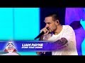 Liam Payne - ‘Strip That Down’ - (Live At Capital’s Jingle Bell Ball 2017)