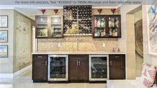 Priced at $674,900 - 416 NE 27th St, Wilton Manors, FL 33334