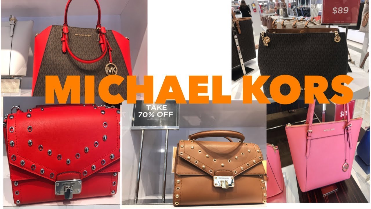 michael kors outlet 70 percent off