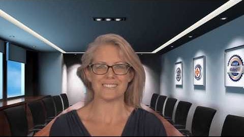 Certificate of Computerized Physician Order Entry Proficiency (CPOE)