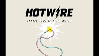 Episode #275 - Hotwire