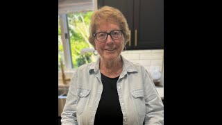 Charlene Sommervold Memorial Service - Westside Chapel