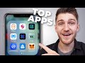 What's The BEST Canadian Crypto App?  | Platform Comparison