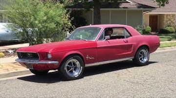 1968 Ford Mustang Brake Switch Tail Lights Turn Signal Switch Wiring