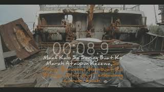///Story wa 30 detik///(jauh tapele)