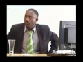 Ethiopia - Comedy Dereje Haile and Asres Bekele Bider 2014