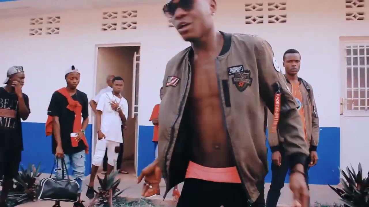 Royaume_Cg Congo central