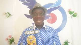 Deploie-Toimeditation Sur Le Psaumes 127