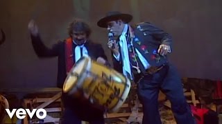 Chaqueño Palavecino - Abuelo del Carnaval chords
