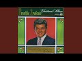 Miniature de la vidéo de la chanson Christmas And You