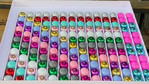 7 minutes everyday to sharp your brain, #pUZZLEbALL #challenge #gameplay #challengevideo