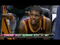 INSANE ENDING! Cavaliers vs Bucks Final Minutes ! 2013 NBA Season