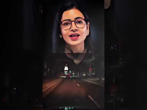“तोता नहीं… बाज बनो 😳”