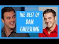 The best of dan gheesling l big brother best ofs
