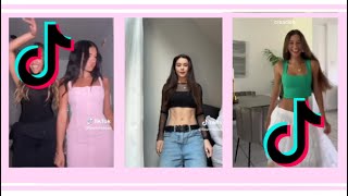 🔥 Alibi Tiktok Dance Compilation Sevdaliza & Pabllo Vittar December 2024 Trends 💃✨