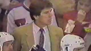 Download lagu Chris Nilan 39 s Night of Fun Chris Nilan 39 s Night of Fun