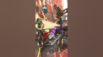 What you and your friends do in firing range