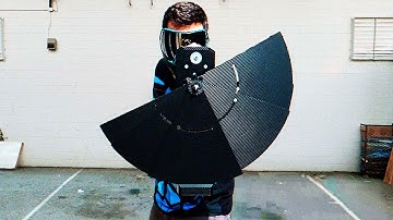 50 Amazing Inventions That Are On Another Level | Best Ingenious Tools!