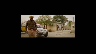 Marjaney Full Punjabi Movie | Sippy Gill | New Punjabi movie 2022