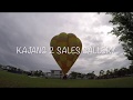 Malaysia - Hot Air Balloon Kajang l Kajang 2 Sales Gallery