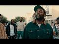 Meek Mill - Truth Set Me Free (Music Video)