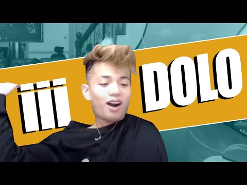 Video: Ano Ang Idolo