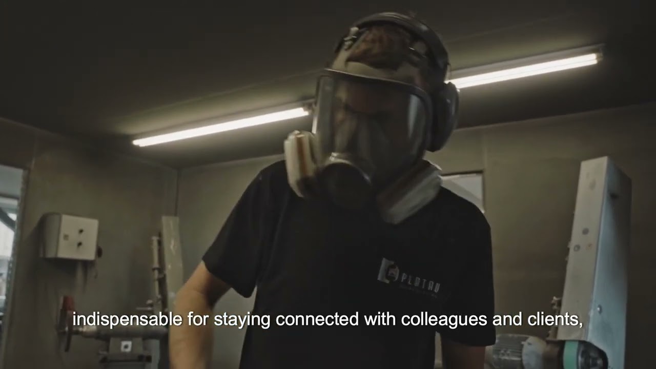 Digital Nomad Essentials