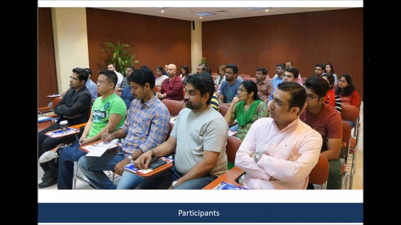 Professional training center for Accounting, Management, Banking, Finance and Administration .