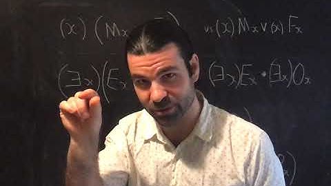 Klenk Unit 14, Part 7