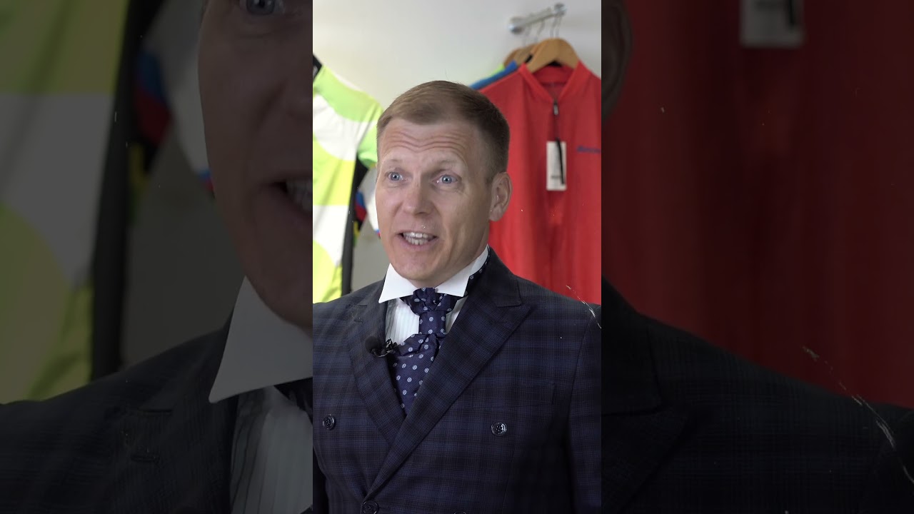 Первая мировая война 