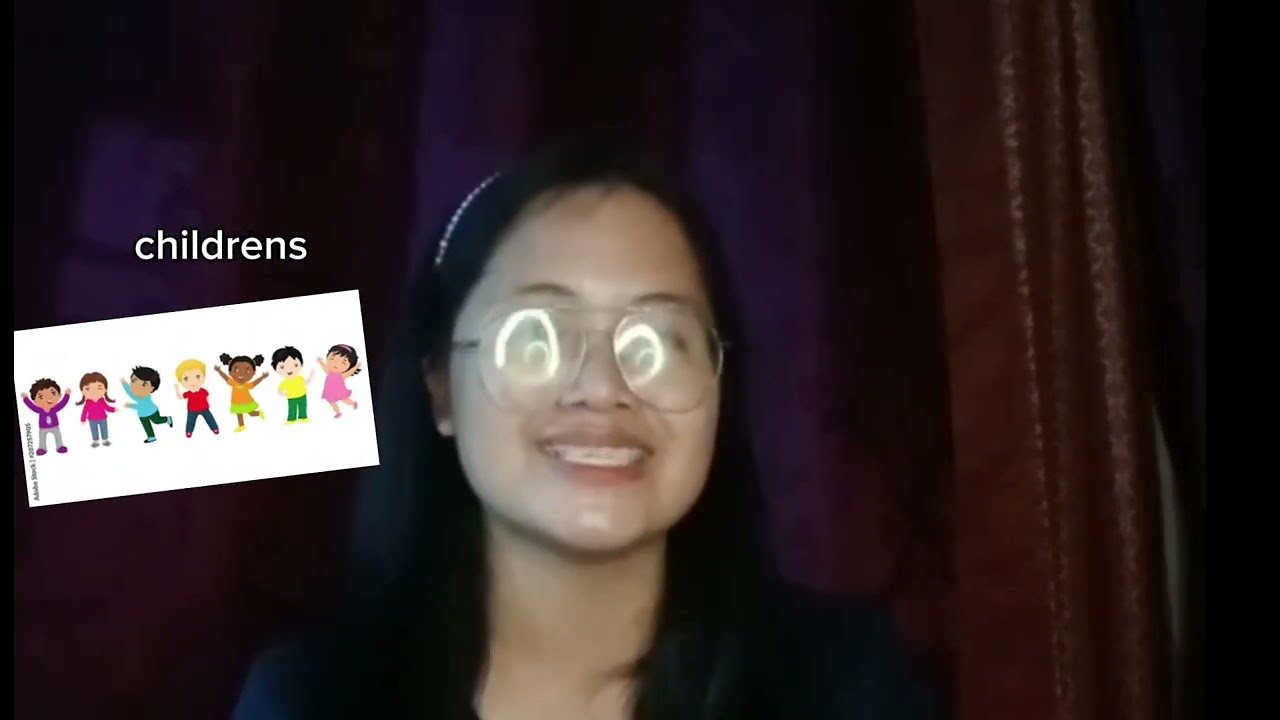 Introduction Video for Applying ESL teacher without experience