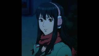 parasyte - next to you 10 hour with ( Rain )