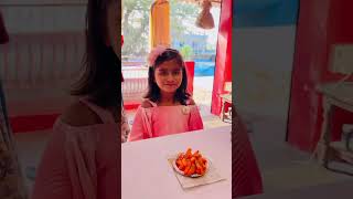 Mother-daughter love😘 || Motivational story || #shorts #story #motivation #love #tale