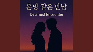 운명 같은 만남 (Destined Encounter)