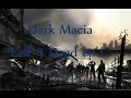 Dark macia  lets play  left 4 dead ep 1  le commencement