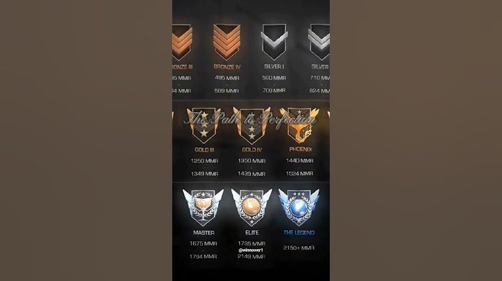 Together we will be Legends🗿💎#legend #standoff2 #shorts  #ranked #competitive #axlebolt #skill