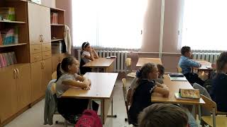 Урок ОБЖ «Гражданская оборона – защита жизни человека». Урок ОБЖ «Гражданская оборона – защита жизни человека».