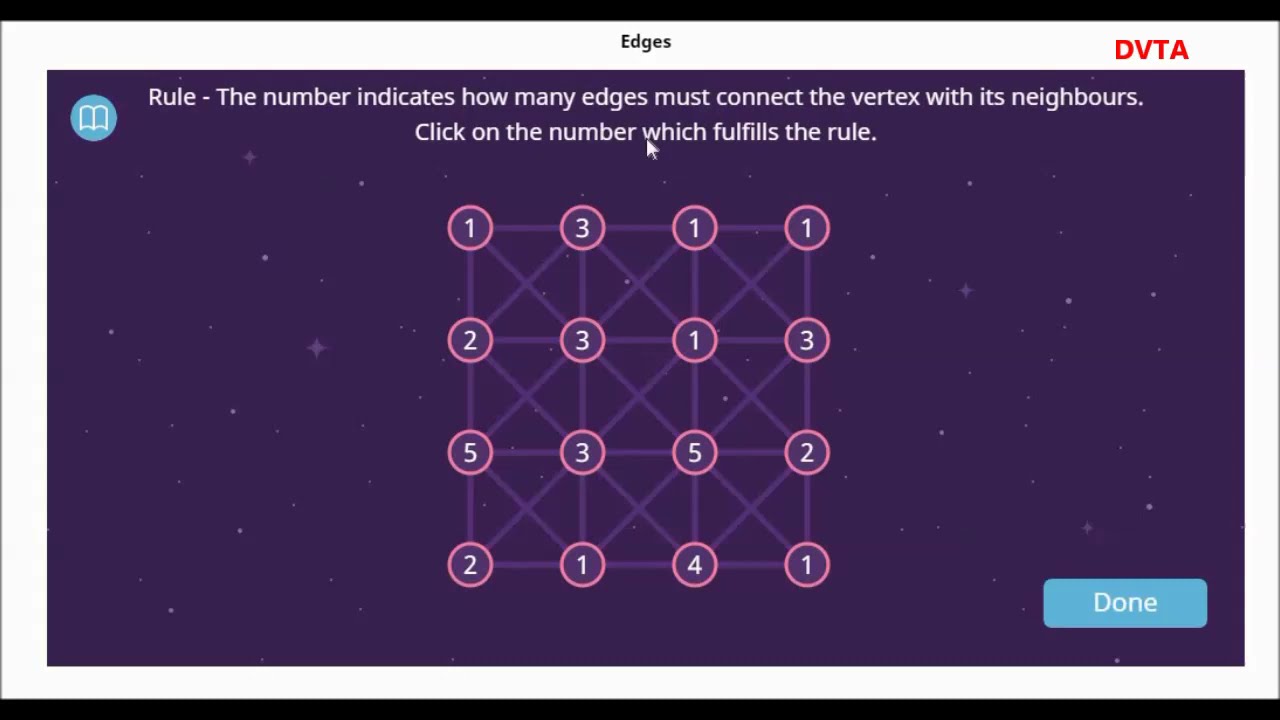BRICS MATH EDGES SOLUTION PREPARATORY ROUND 2021 CLASS 10 & CLASS 11 & CLASS 12