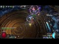 3.23 maw of mischief spectre version -- the Formed + uber maven deathless