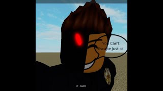 Ultimate Trolling Gui Roblox(You can't escape)