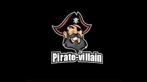 The division Getting offered $100 to stop killing a multigroup